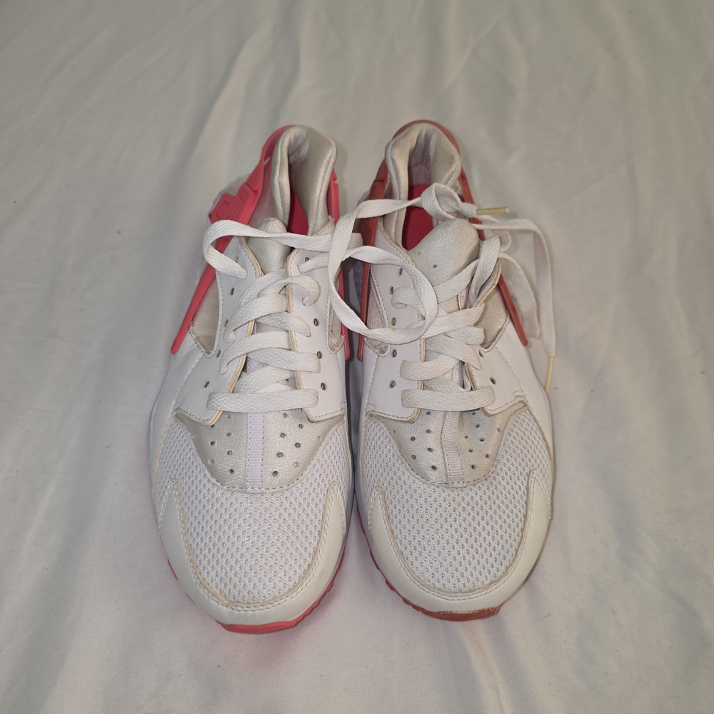 Nike Athletic Shoes